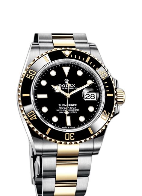 top 10 rolex submariner|Rolex Submariner best price uk.